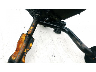 Čerpadlo oleje Mitsubishi Galant 2.0