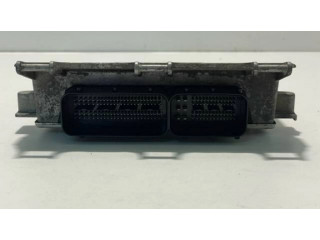 Řídící jednotka A0034466040, 5WK90808 Mercedes-Benz A W169 2007