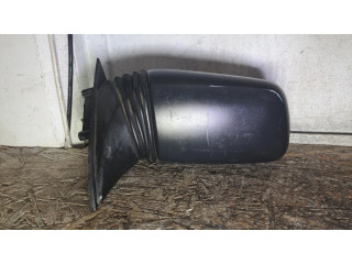 Zpětné zrcátko levé Mazda 121 1990 E200696, 00696
