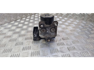 Блок АБС 7H0614117A, 10021200194   Volkswagen  Transporter - Caravelle T5  2003 - 2015 года