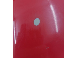 Зеркало электрическое     левое   Chevrolet Matiz     