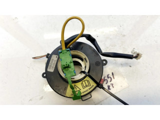 Подрулевой шлейф SRS 00400087 Alfa Romeo 147