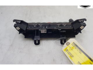 Блок управления климат-контролем 98261079XU, 98261079XU   Peugeot 2008 II