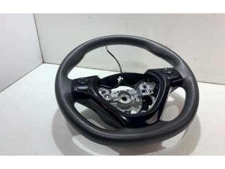 Руль Peugeot 108  2014 -  года 451000H050      