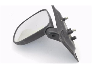 Zpětné zrcátko Nissan Serena 2003 963027C904