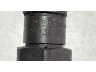 Форсунка Skoda Felicia I