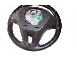 Volant Chevrolet Orlando 2011