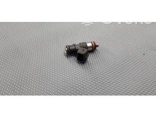 Форсунка 8200292590    Renault Clio IV   