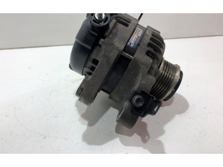 Генератор 270600Q170   Peugeot 108      