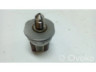 Датчик уровня горючего