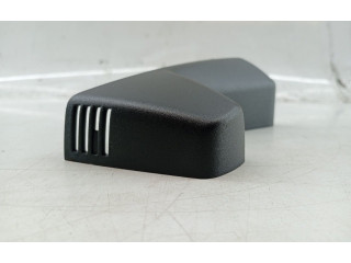 Зеркало электрическое        Peugeot 2008 II  2019 -  года   