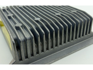 Другие блоки управления / модули Skoda Octavia Mk2 (1Z) 2004 - 2013 года 5C6035456, EAA083A