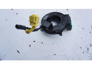 Полоса надувных подушек (кольцо srs) Mitsubishi Outlander  2007 - 2012 года       