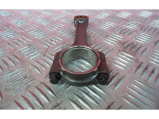 Píst A1688300385, 1688300385 Mercedes-Benz A W168 M 166.940