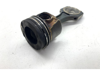 Píst A6510300117, 402402025 Mercedes-Benz E W212 651.924