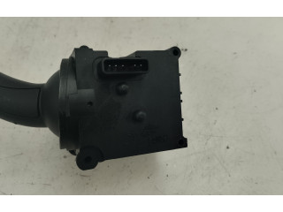 Ручка стеклоочистителей Audi A4 Allroad