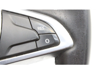 Руль 484007478R Dacia Sandero