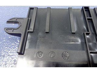 Pojistková skříňka 106887, 106887 BMW M2 F87 2019