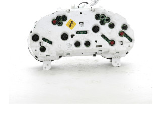 Панель приборов GPA230025195, Y0-4291C   Subaru Forester SG       