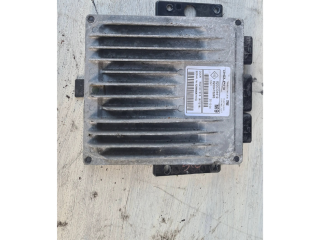 Řídící jednotka 8200334419, 82865906 Nissan Micra 2005