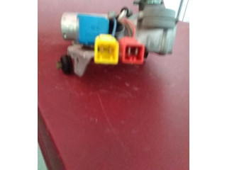 Моторчик заднего дворника 6405H0, 6405H0 Peugeot 306