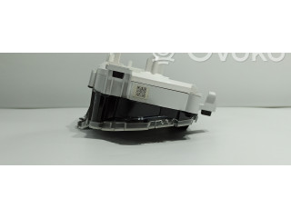 Панель приборов 9838094680, 769318770U   Peugeot Partner III       