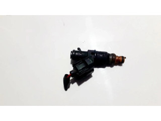 Vstřikovač Honda Accord pro benzínový motor 2.0