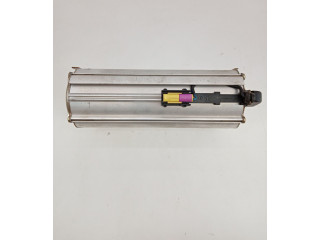 Píst 1J0880204B   Seat Leon (1M)     