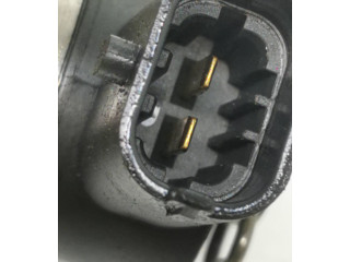 Форсунка 30750283, 0445110251 Volvo S80