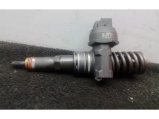 Vstřikovač Volkswagen Passat Alltrack AVF