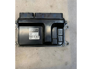 Řídící jednotka P51J18881A Mazda 3 III 2015