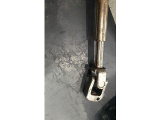 Рулевая рейка Skoda Fabia Mk2 (5J) 2007 - 2014 года