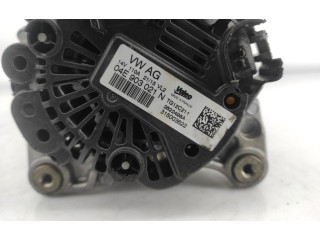    Рулевая рейка 04E903021N, TG12C211   Skoda Fabia Mk3 (NJ) 2015 - 2021 года