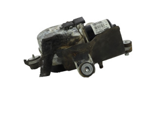 Моторчик дворников 9682755580    Citroen C5