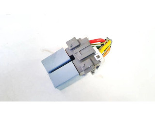 Pojistková skříňka rc5102, rc-5102 Honda Civic 2006