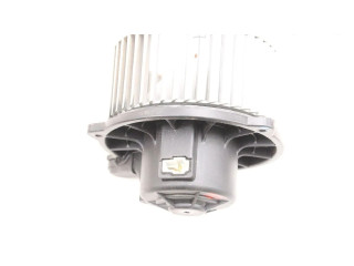 Вентилятор печки    1505611, 1505611   Ford Ranger