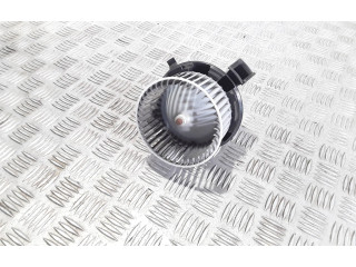 Вентилятор печки    EE797001   Renault Twingo III