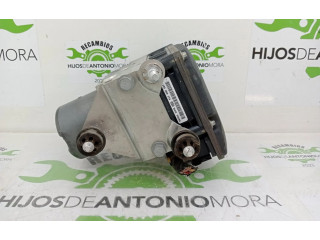 Jednotka ABS 4H0907379B Audi A8 S8 D4 4H 2009