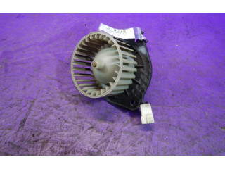 Вентилятор печки 305000015 AC 428