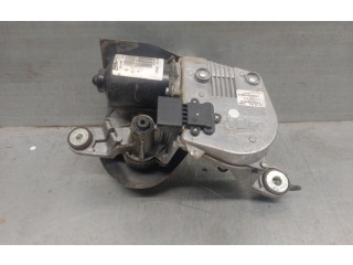 Моторчик дворников 9682755580, 6405LC    Citroen C5