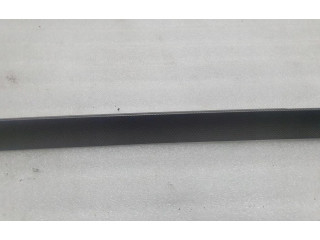 Дисплей    1T1858415B   Volkswagen Touran III