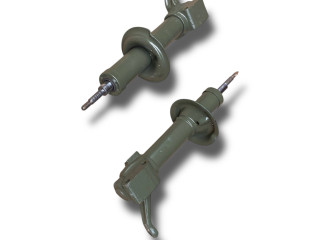 Блок комфорта 7672323 Lancia Y10