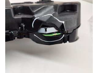 Přístrojová deska  Alfa Romeo Giulia 2023 86133072360, 50576261  