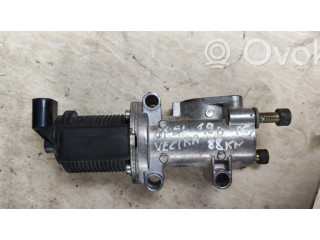 Volant Opel Vectra C 2007 50024005