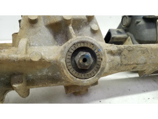    Рулевая рейка P05154521AI, 0273010249   Jeep Cherokee 2013-2020 года