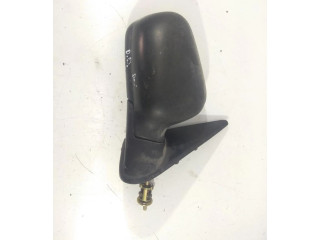 Zpětné zrcátko Skoda Felicia I