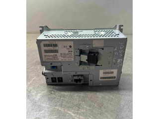 Дисплей    9x2310e889ab, 9x2310e889ab   Jaguar XF