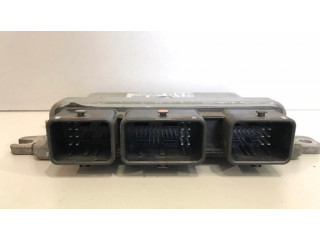 Řídící jednotka MEC940390, 255427Q40 Nissan Juke I F15 2012