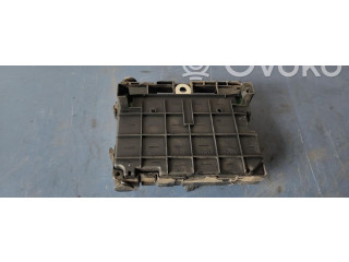 Блок предохранителей 9644038680   Peugeot 406    