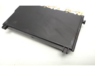 Поршень Модуль управления сидением 651921 A2059000109, A2059029001  Mercedes-Benz C W205  